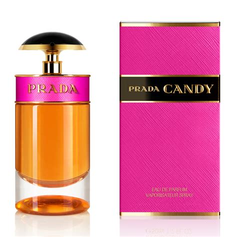 prada candra|Prada eau de parfum.